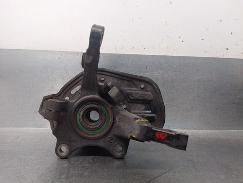 93328737 moyeu roue avant - de,