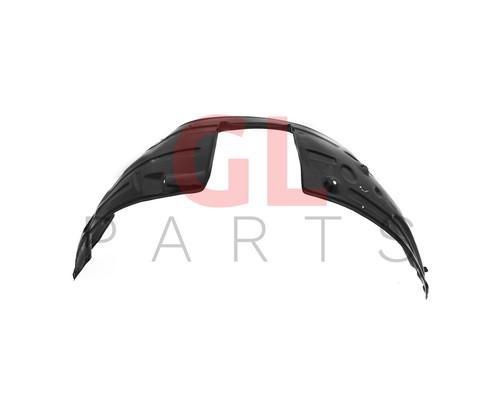 Cache arche roue - cache,