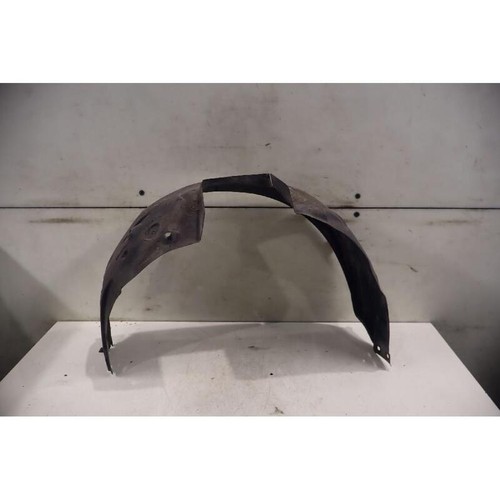 Passage roue opel - av,