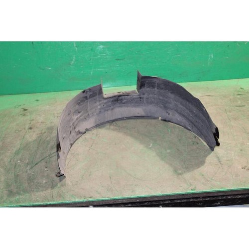 Passage roue opel meriva - av,