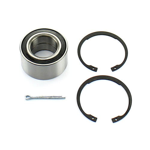 Roue kit avant pour - roue,