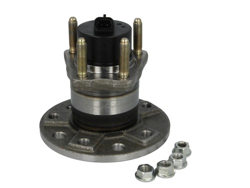 Pour opel meriva saab - pour,