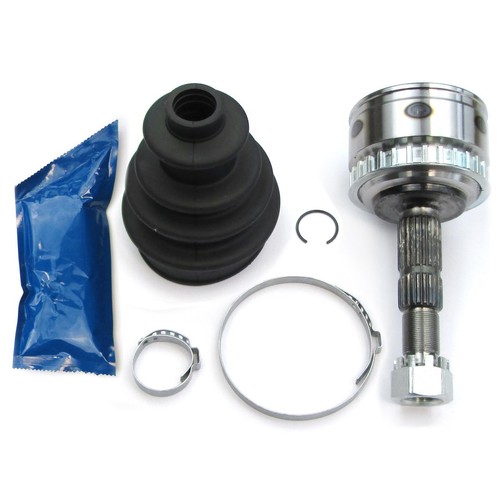 Kit pour arbre - kit,