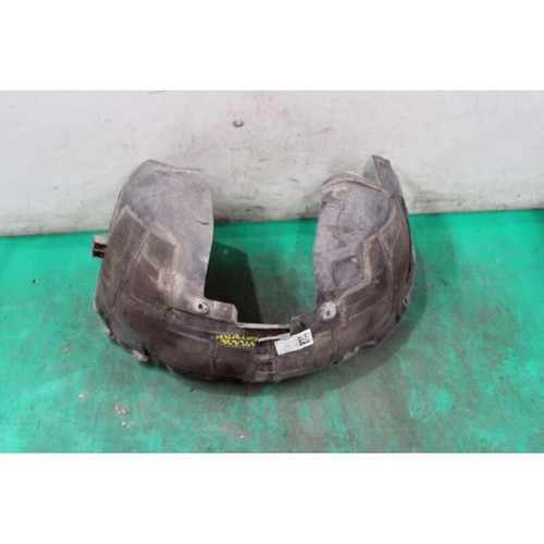 Passage roue opel meriva - passage,