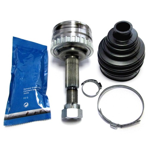 Kit pour arbre - kit,