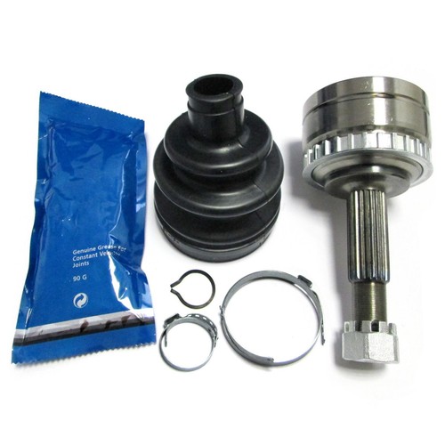 Kit pour arbre - kit, d'arbre