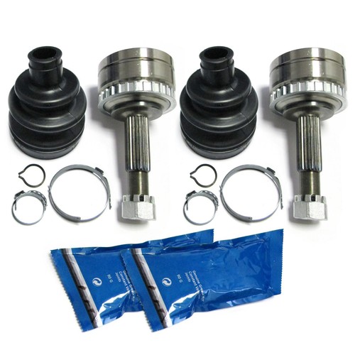 Kit pour arbre - kit, d'arbre
