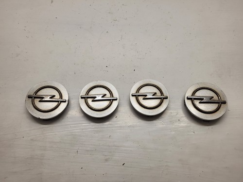 Cache centre roue pour opel - roue,