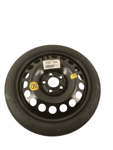 00bt et41 roue de - 16,